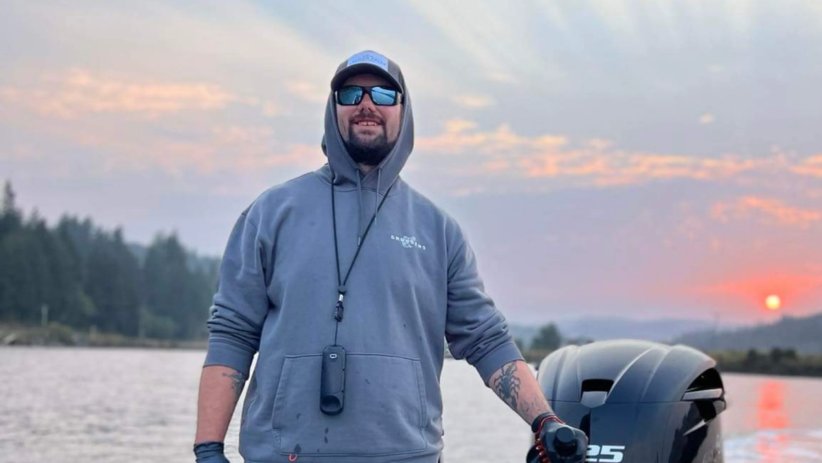 Reel Xtreme Outdoors 